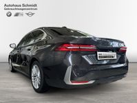 BMW 530 - Vorschau Bild 3