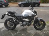 Yamaha MT 03, guter Zustand, Tüv Juni 2027 - Offers