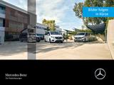 Mercedes-Benz EQV 300 AVANTGARDE+SchiebDa+LED+Klimaautom.+MBUX - Mercedes-Benz EQV Gebrauchtwagen