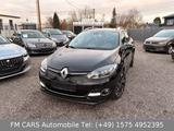 Renault Megane III Grandtour BOSE Edition - Renault Megane: Iii