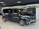 Toyota Proace Verso L1 Family Comfort ·8 Sitz· HUD· AHK - Toyota: F1