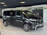 Toyota Proace Verso L1 Family Comfort ·8 Sitz· HUD· AHK - Toyota in Ingolstadt