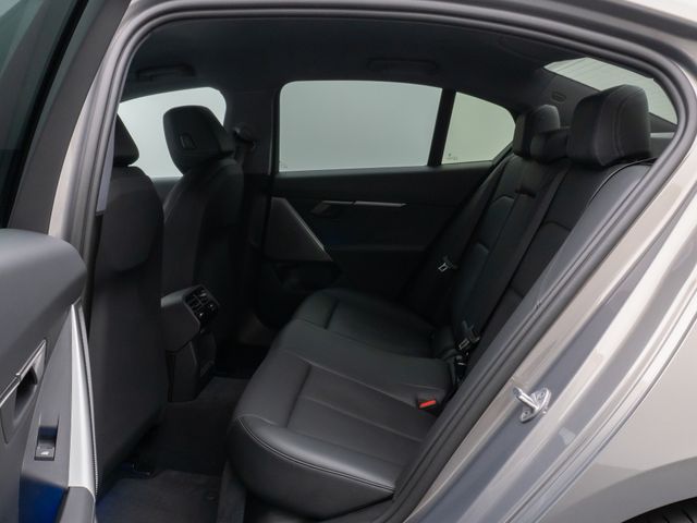 Foto Nummer 25: BMW 520d