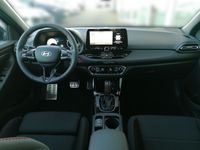 Hyundai i30 - Vorschau Bild 11