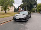 Porsche Panamera GTS - Porsche Panamera in Bielefeld
