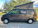 Westfalia Vw T6 Club Joker City - Westfalia Wohnwagen & Wohnmobile