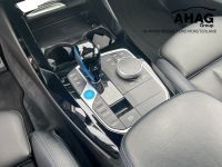 BMW iX3 - Vorschau Bild 10