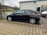 Honda Civic Fn2 Type R oder Tausch gegen S... - Honda Civic aus 2008: R Type