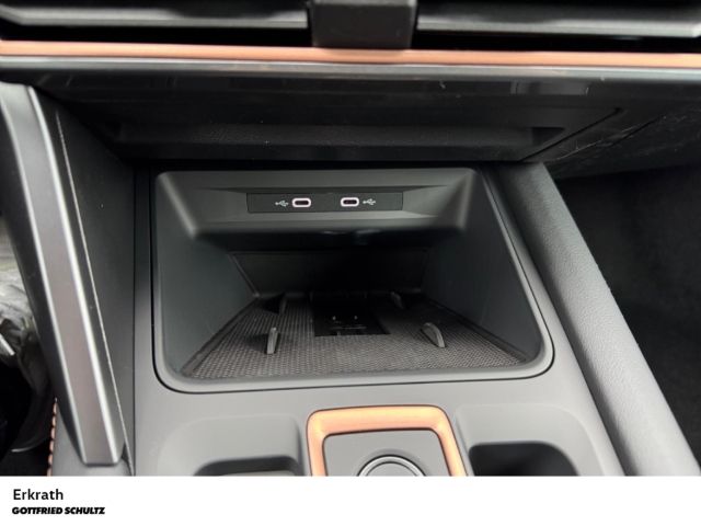 Cupra Formentor - Bild 20