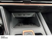 Cupra Formentor - Vorschau Bild 20