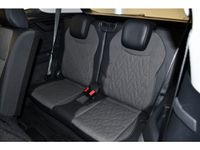 Volkswagen Tayron - Vorschau Bild 11