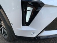 Renault Rafale - Vorschau Bild 39