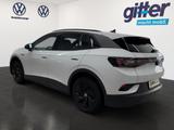 Volkswagen ID.4 Pure Performance 125 kW AHK KLIMA ALLWETTER - Volkswagen ID.4: Pure