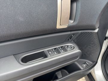 MINI Countryman D (Cooper) - 10