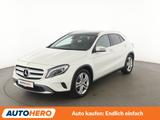 Mercedes-Benz GLA 200 Urban Aut.*NAVI*BI-XENON*PANO*PDC* - Mercedes-Benz GLA 200 Gebrauchtwagen in Stuttgart