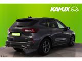 Ford Kuga 2.5Duratec Aut.ST-Line+LED+NAVI+VIRTUAL+PDC - Ford Gebrauchtwagen in Rüsselsheim