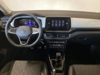 Volkswagen T-Cross - Vorschau Bild 8