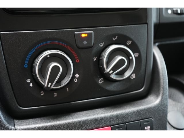 Movano C FACELIFT CARGO L4H2 CDTI+PARKPILOT HI+S