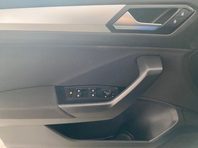 T-Roc Life 1.5 TSI DSG NAVI+SHZ+EPH+LED