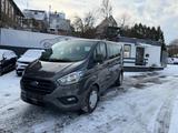 Ford Transit Custom 320 L1 Trend 9Sitze/Navi - : Kleinbus, 9 Sitzer