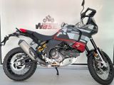 Ducati Desert X Saturn Grey - Offers matching your search criteria
