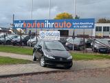 Peugeot 206 Petit Filou*KLIMA*RADIO-CD*SPORT-SITZE !! - gebrauchte Peugeot 206 aus dem Jahr 2004