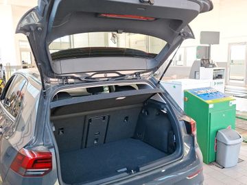 Volkswagen Golf - 7