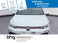 Volkswagen Golf - Vorschau Bild 7
