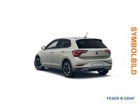 Volkswagen Polo - Vorschau Bild 2