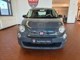 Fiat 500 Cult+KLIMA+DAB+BLUETOOTH - Fiat 500: D