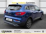 Renault Kadjar Techno TCe 160 EDC - Renault Kadjar Gebrauchtwagen