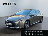 Toyota Corolla 1.8 Hybrid Team D *Bi-LED*ACC*CAM*SHZ*PD