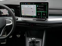 Volkswagen Golf - Vorschau Bild 8