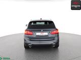 BMW 220 Active Tourer i LUXURY LINE KEYLESS,ACC,HUD - BMW 2er Reihe aus 2020