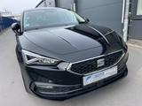 Seat Leon Style 1.5TSI*NUR 50TKM*NAV*SHZ*CAM*TEM*KLIM - Seat Leon