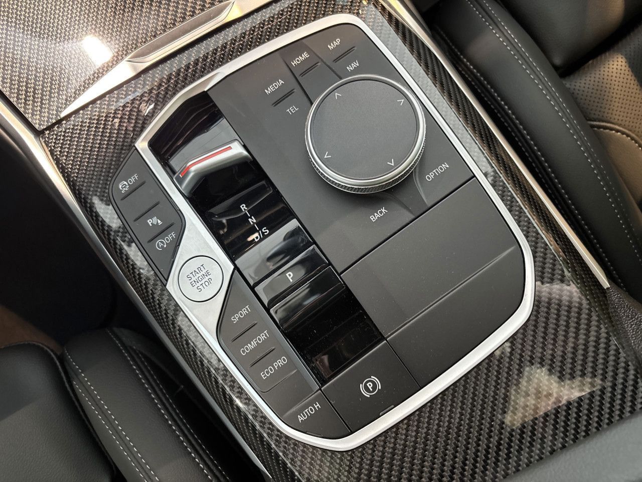 BMW 318 - Bild 22