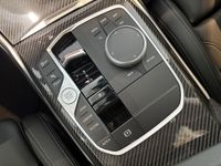 BMW 318 - Vorschau Bild 22