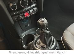 MINI ONE Mini 5-trg. One