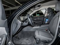 BMW 320 - Vorschau Bild 5