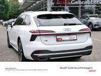Audi A6 - Vorschau Bild 8