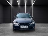 BMW 330i Automatik~LPG~Panorama~Navi~Touch~8-Fach - BMW 330 bis 10.000 Euro