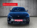 Cupra Leon 1.5 TSI DSG 5-J-GARANTIE NAVI LED KAMERA AC - Cupra Leon in Freiburg