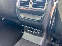 Skoda Karoq 2.0 TSI DSG 4x4 Sportline STNDHZ AHK 5JGAR bei Autohaus Landmann & Maier OHG