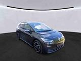 Volkswagen ID.3 Pure Performance W Style MATRIX+APP+DAB+LED - schwarze Volkswagen ID.3