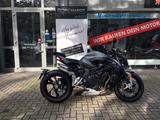 MV Agusta Brutale 1000 RS UPE 28.494,-€ "Tageszulassung" - MV AGUSTA BRUTALE 1000 RS