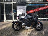 MV Agusta Brutale 1000 RS UPE 28.494,-€ "Tageszulassung" - MOTORRAD TAGESZULASSUNG