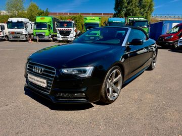 Audi A5 - 3