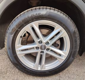 Audi Q5 - 3