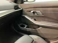 BMW 318 - Vorschau Bild 19