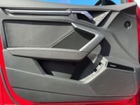 Audi A3 - Vorschau Bild 15
